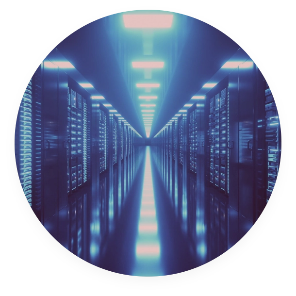 Aktualne informacije.